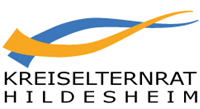 Kreiselternrat Hildesheim